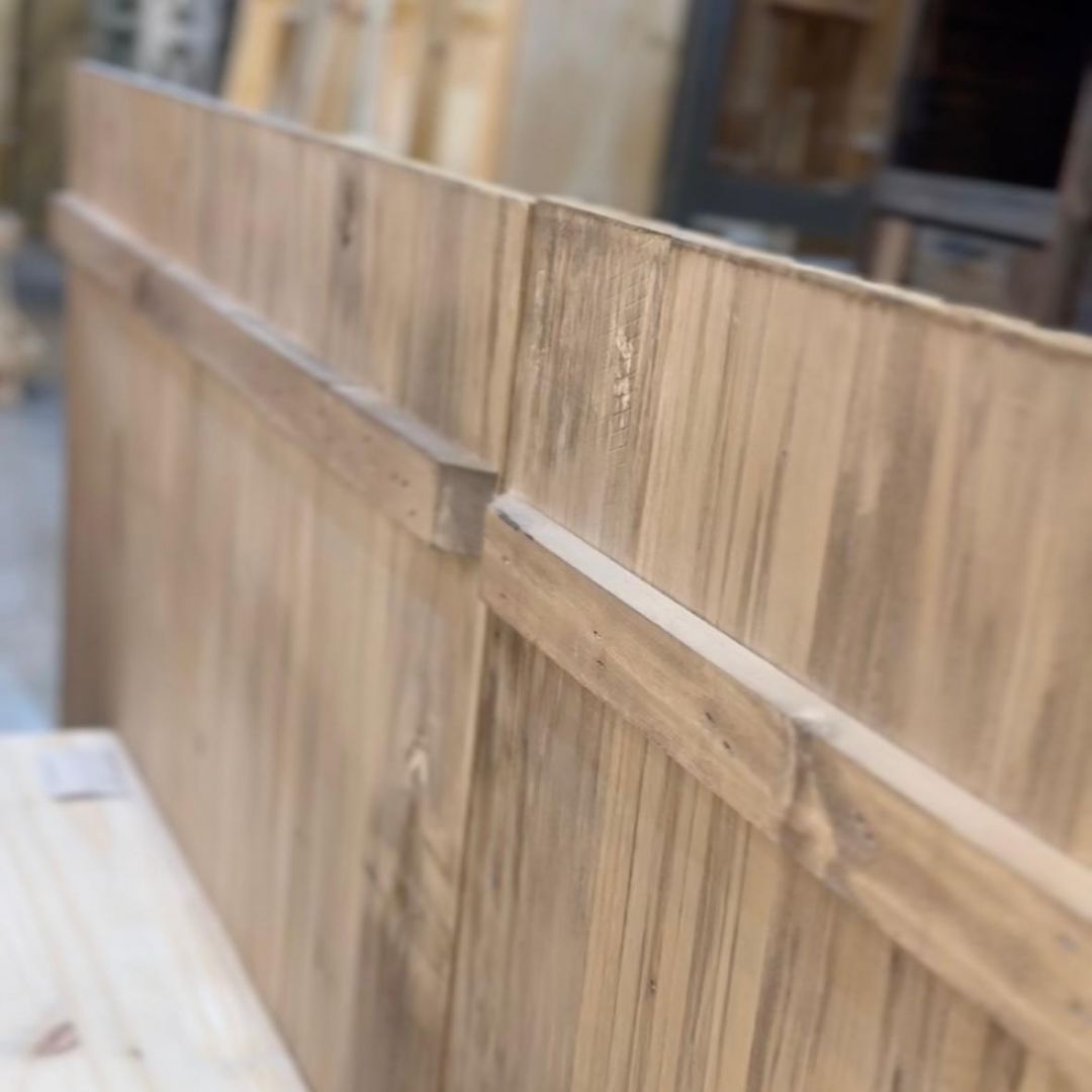 placa-varillada-100-x-100-tenida-35950