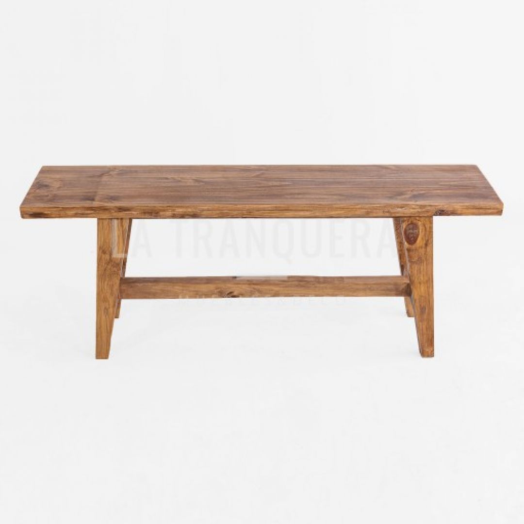 banco-vintage-080-encerado-35956