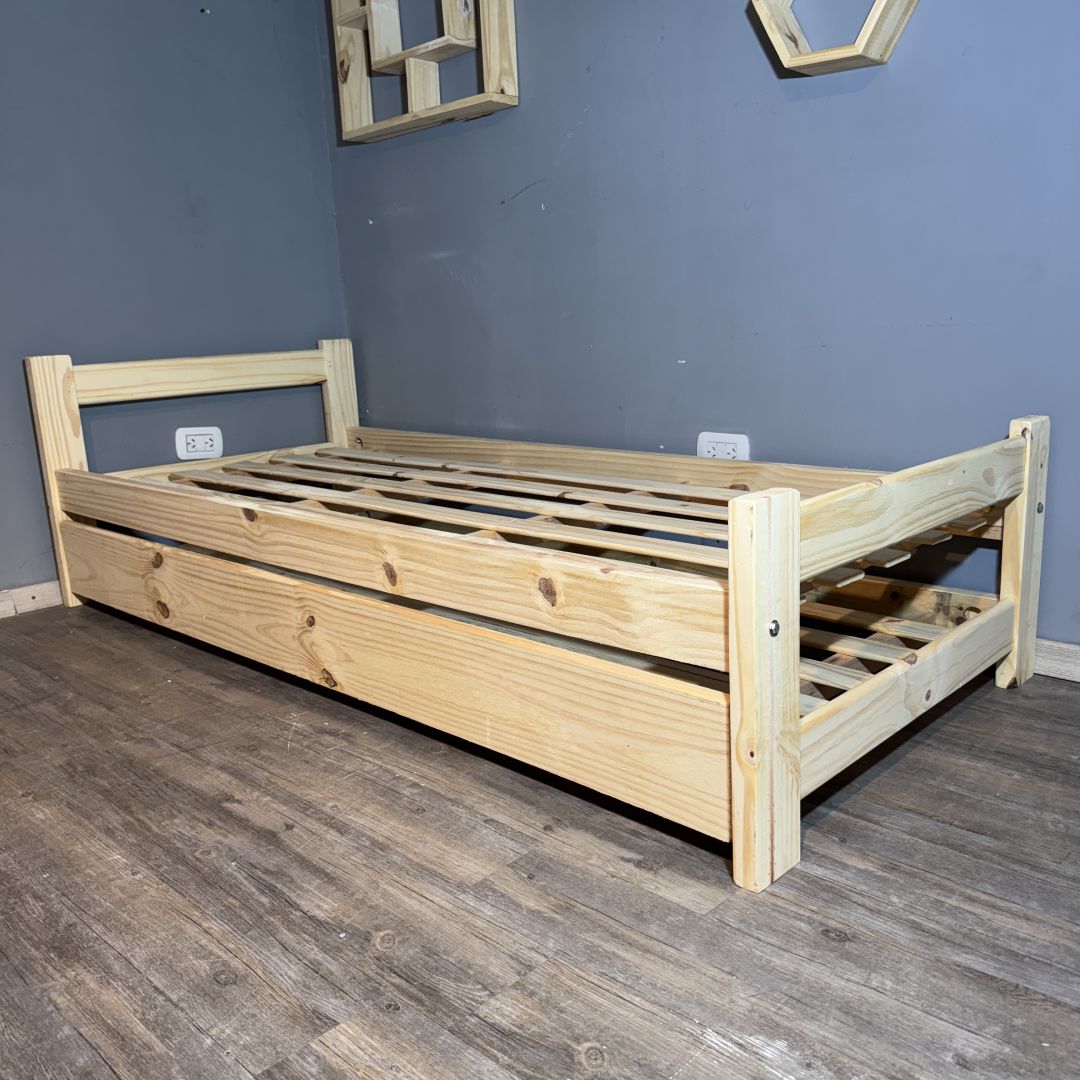 cama-1-plaza--carro-divan-35982