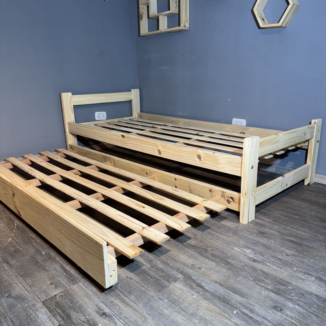 cama-1-plaza--carro-divan-35982