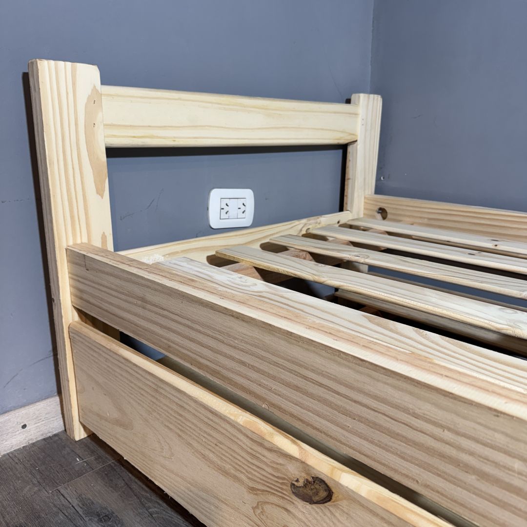 cama-1-plaza--carro-divan-35982