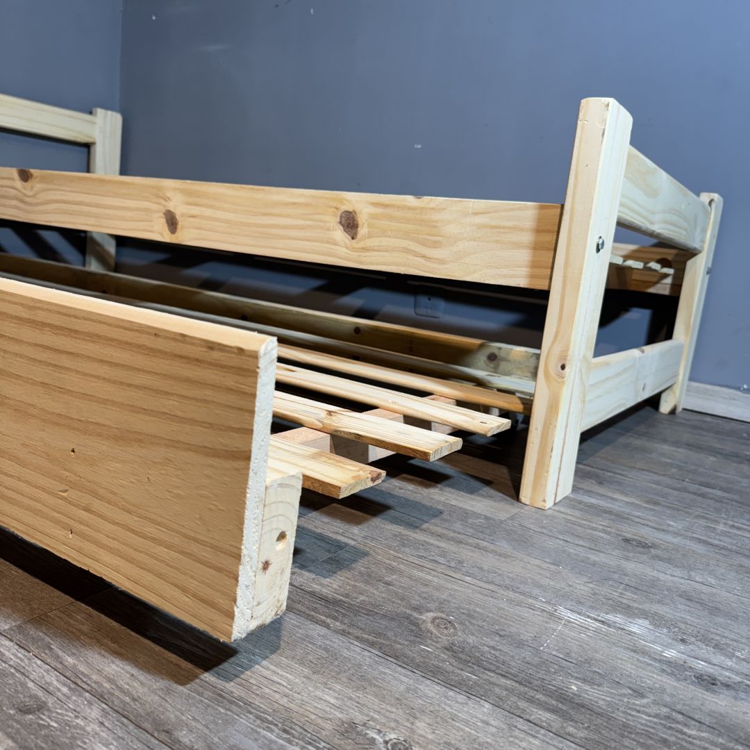 cama-1-plaza--carro-divan-35982