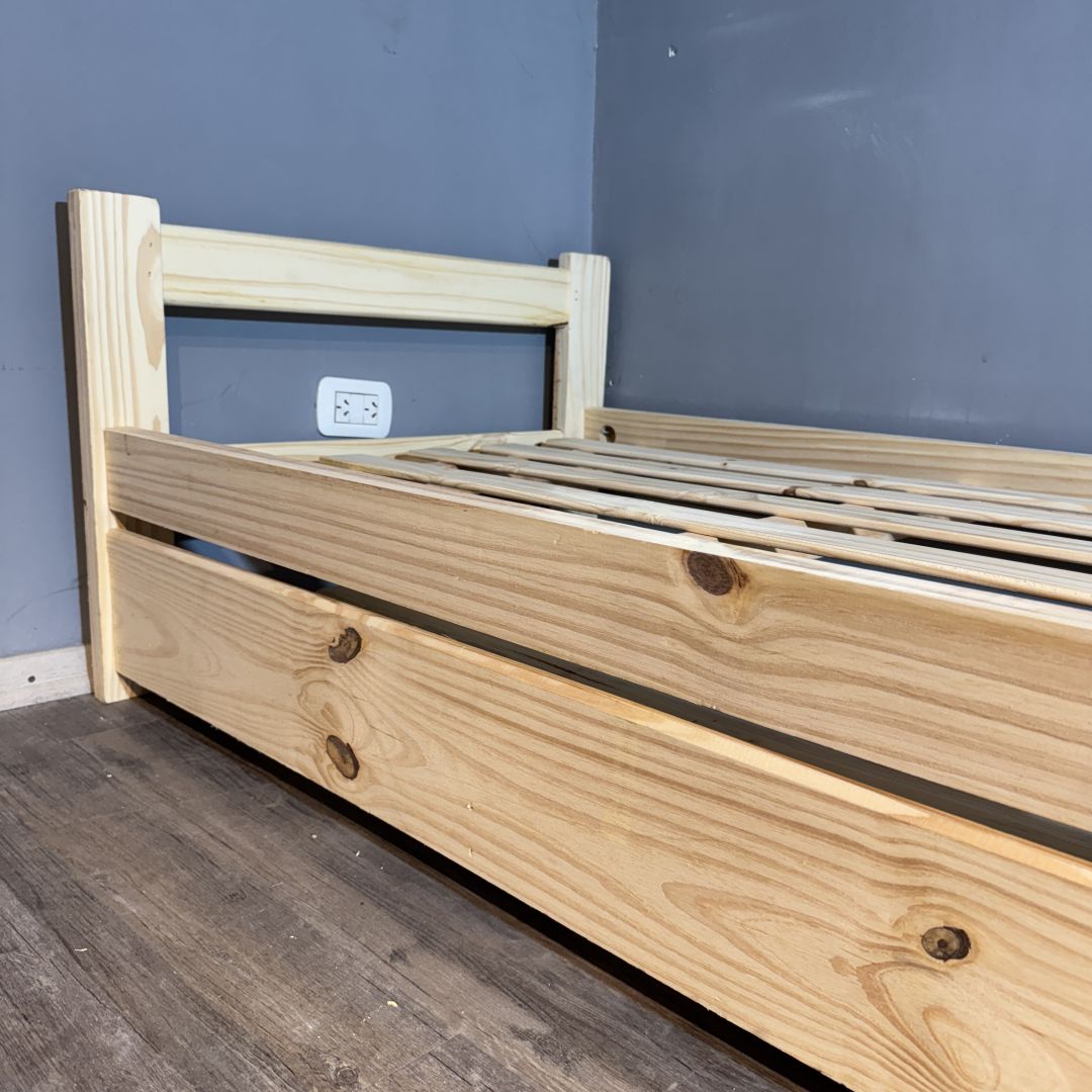 cama-1-plaza--carro-divan-35982