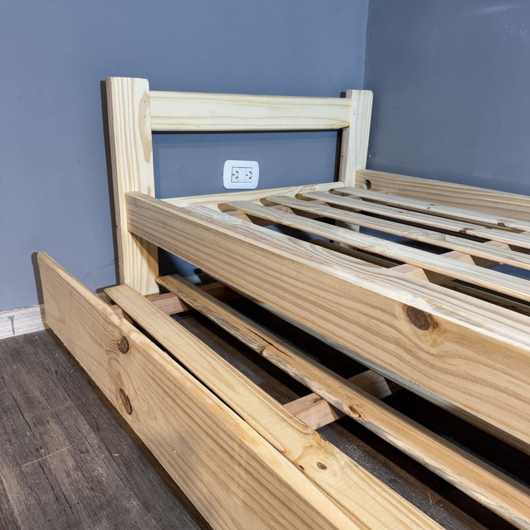 cama-1-plaza--carro-divan-35982