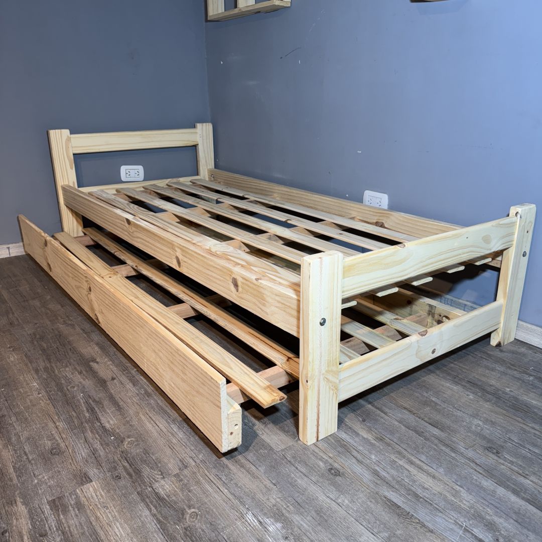 cama-1-plaza--carro-divan-35982