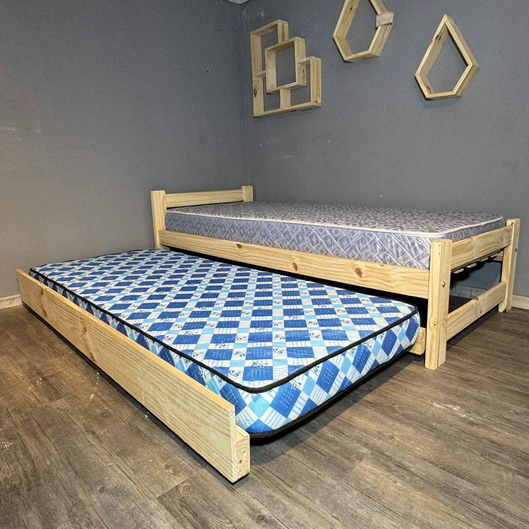 cama-1-plaza--carro-divan--2-colchones-35983