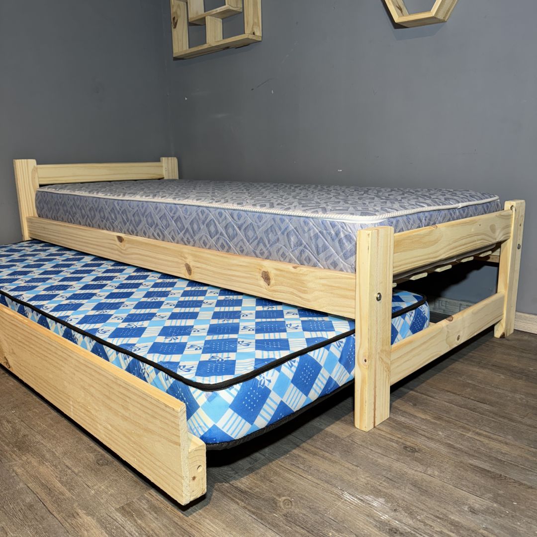 cama-1-plaza--carro-divan--2-colchones-35983