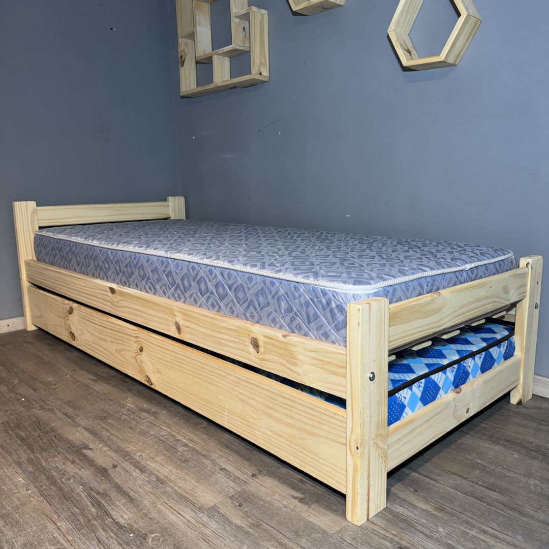 cama-1-plaza--carro-divan--2-colchones-35983