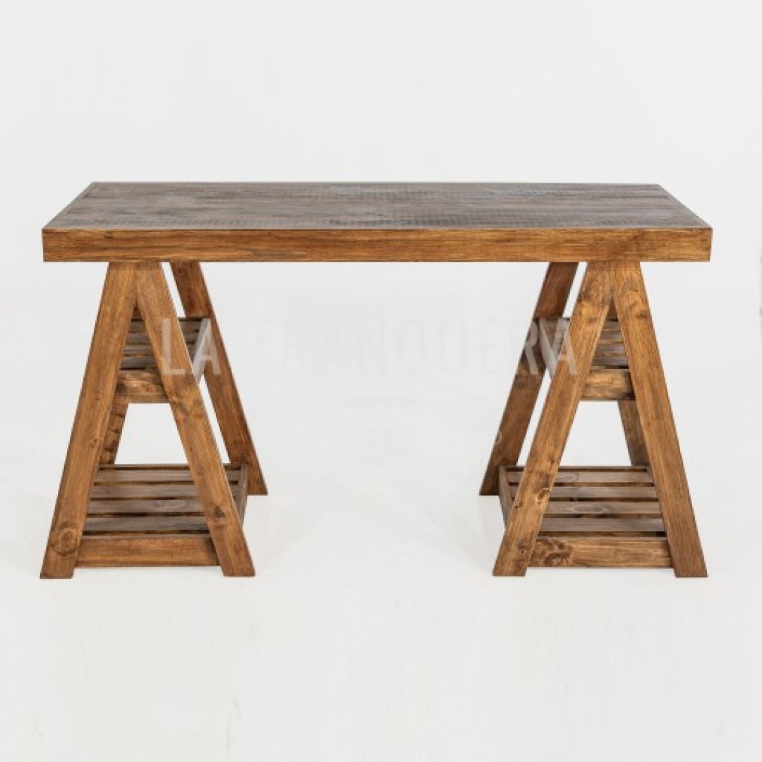 escritorio-caballetes-encerado-35996