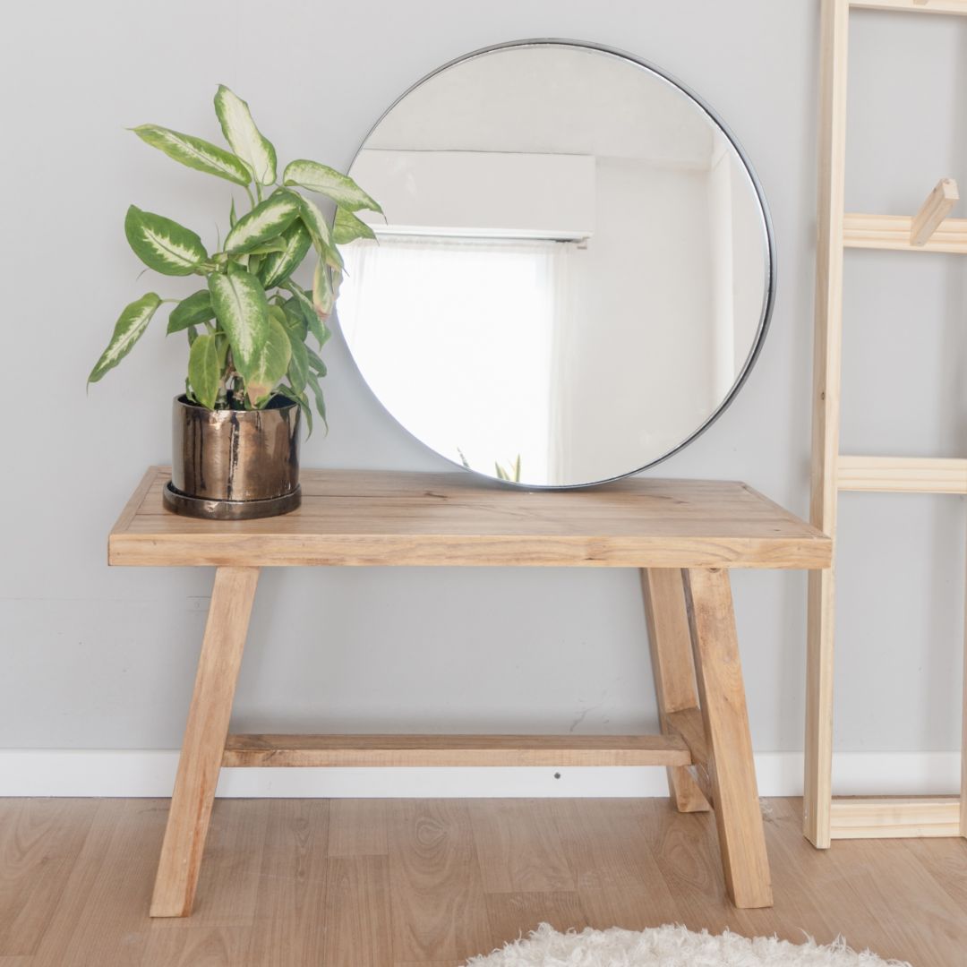 banco-vintage-060-encerado-35999