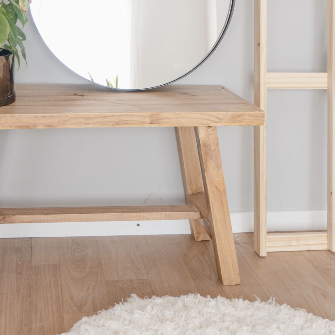 banco-vintage-060-encerado-35999