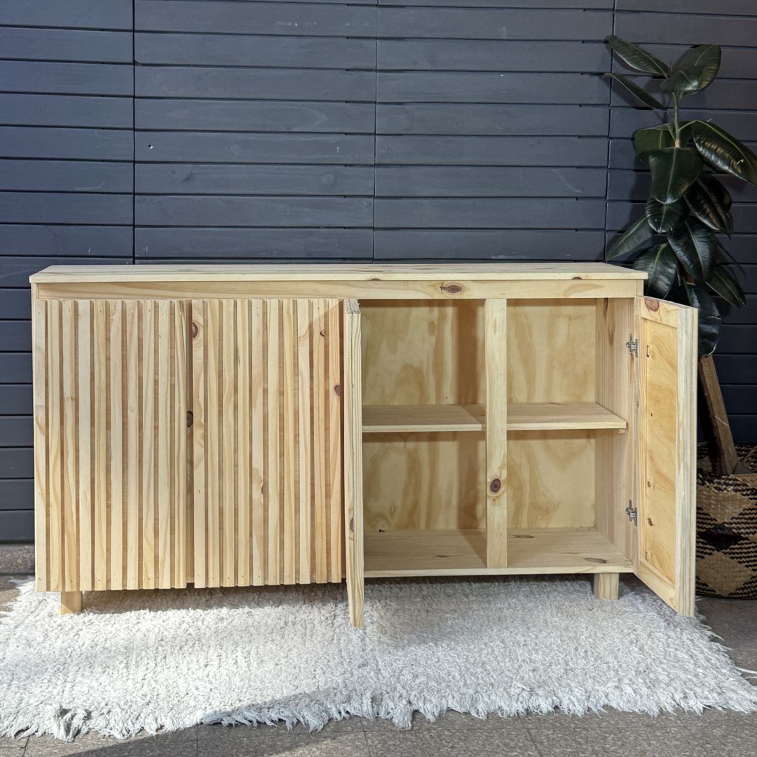 baiut-varillado-4-puertas-140-36001