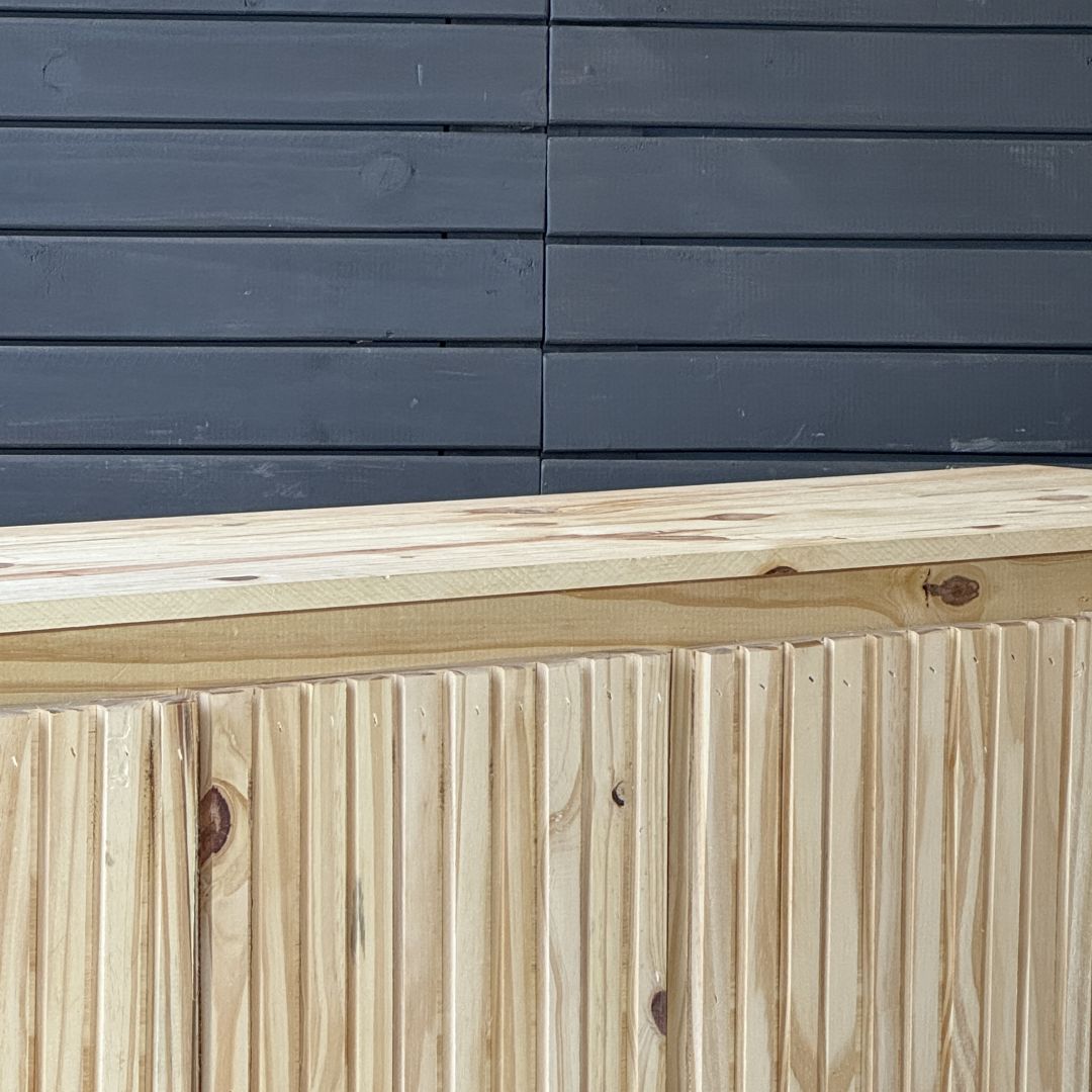 baiut-varillado-4-puertas-140-36001