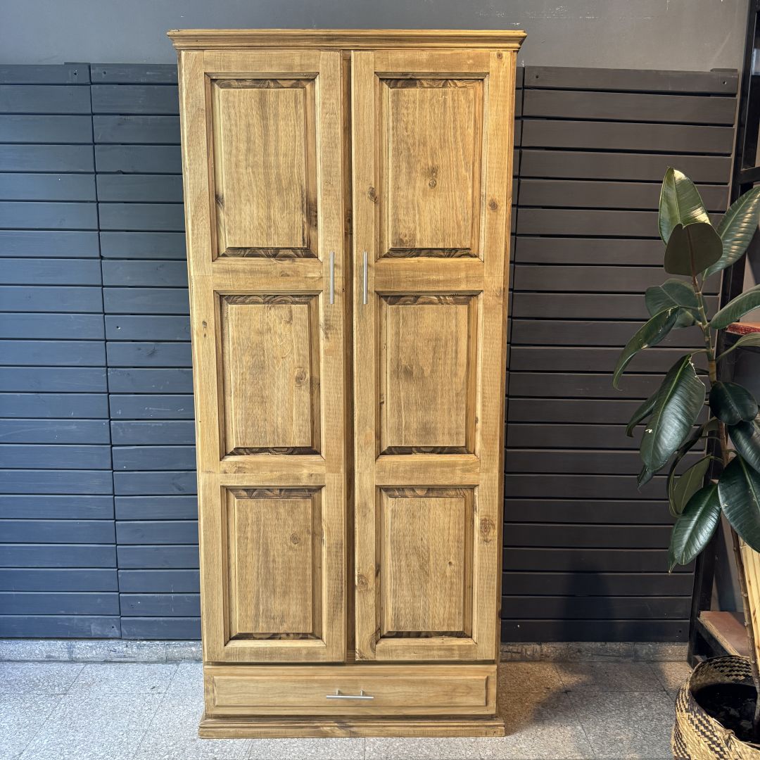 escobero-pop-080-encerado-36009