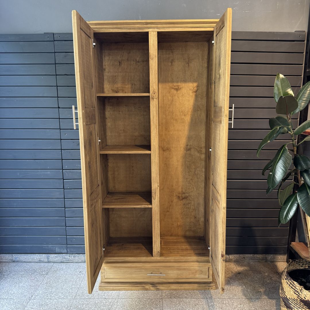 escobero-pop-080-encerado-36009