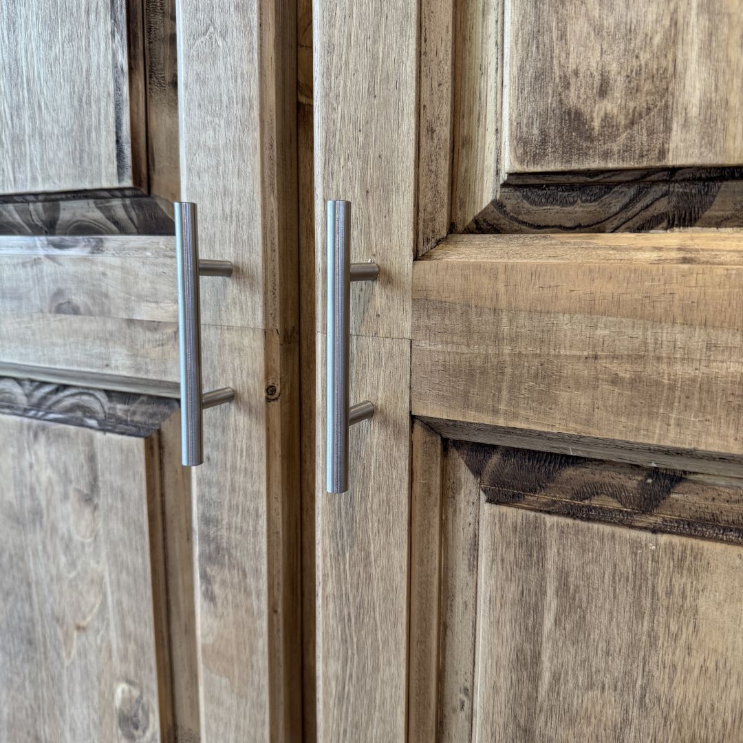 escobero-pop-080-encerado-36009