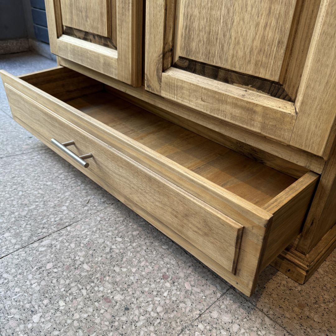 escobero-pop-080-encerado-36009