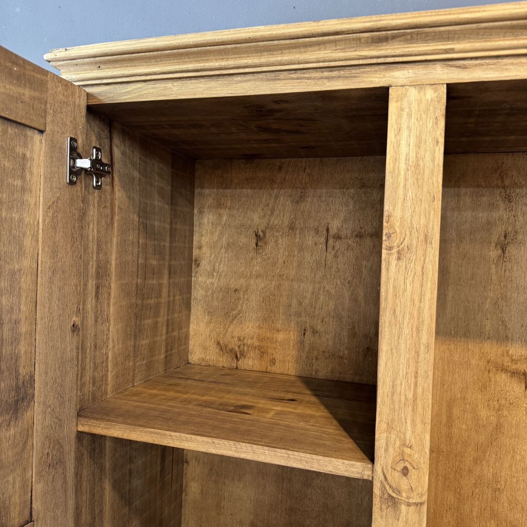 escobero-pop-080-encerado-36009