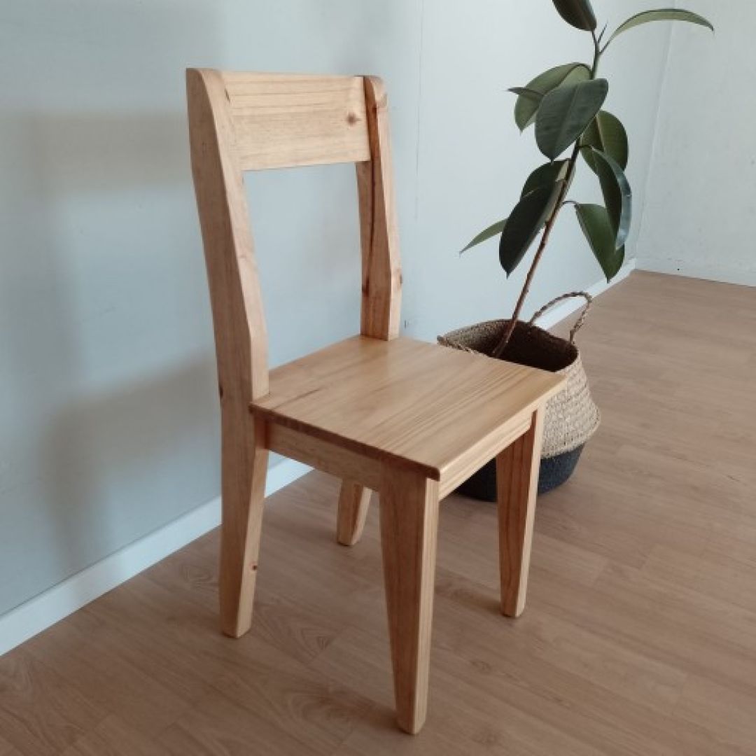 silla-retro-vintage-pack-x-4-enceradas-36014