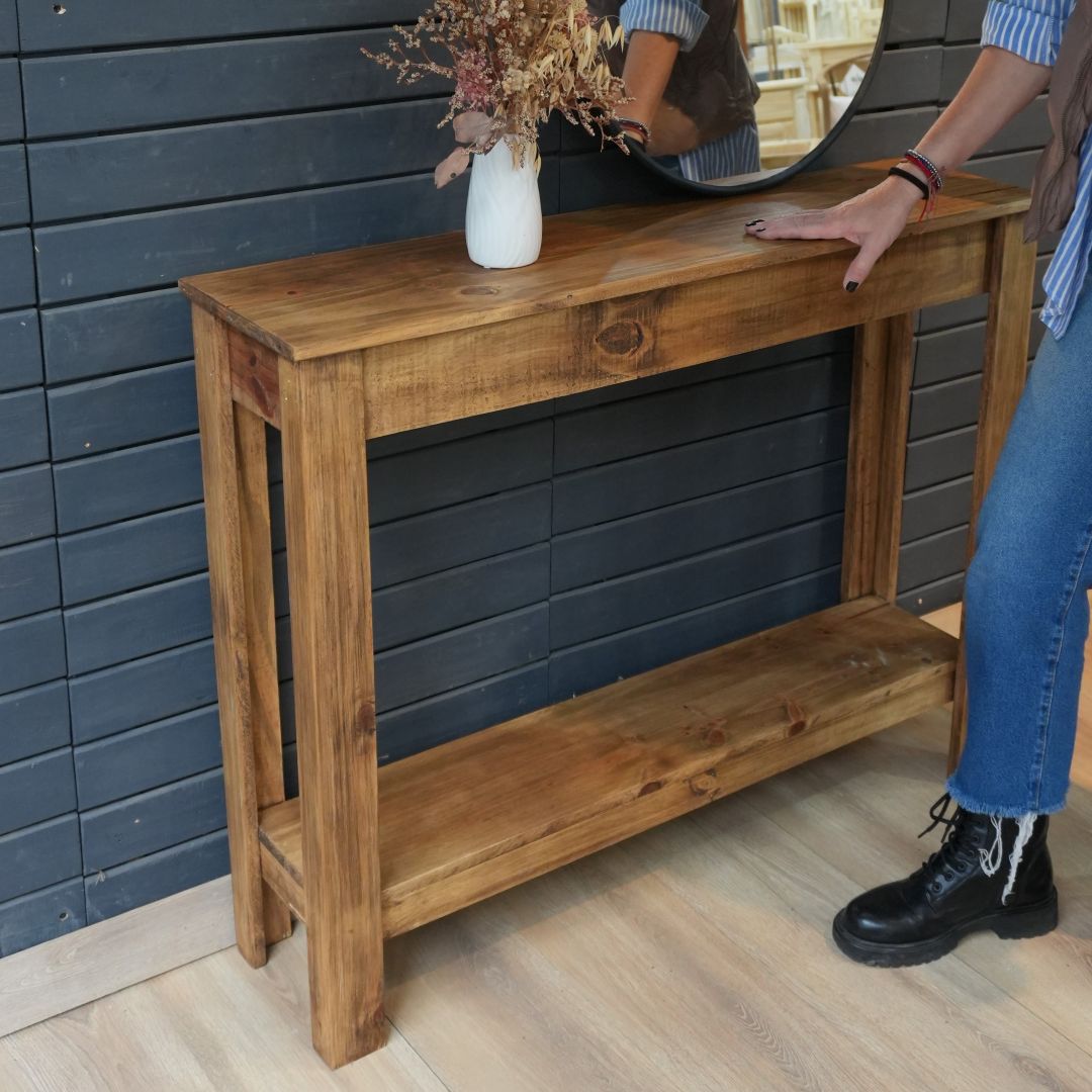 mesa-arrime-pata-l-1-estante-pasillo-080-x-020-encerad-36022