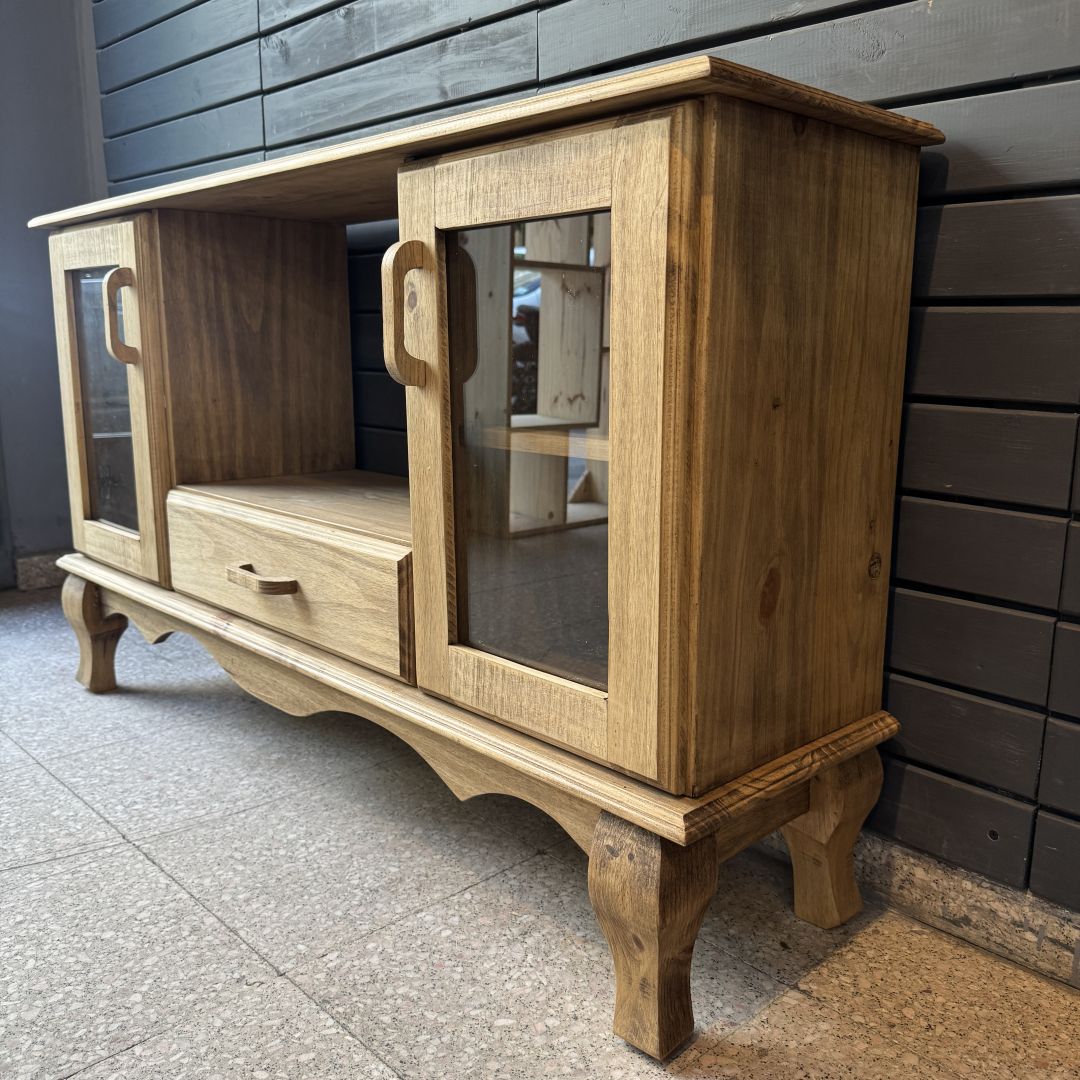 mesa-lcd-pata-inglesa-120-x-030-x-075-encerado-36027