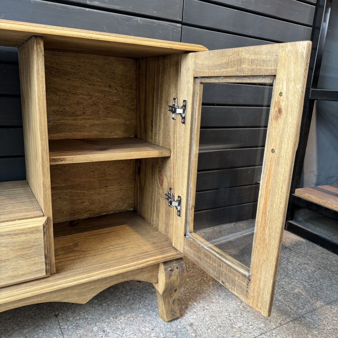 mesa-lcd-pata-inglesa-120-x-030-x-075-encerado-36027