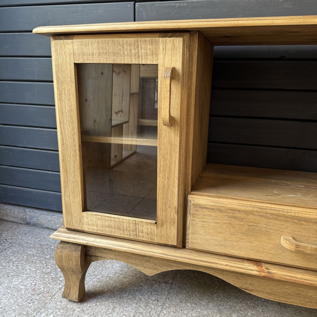 mesa-lcd-pata-inglesa-120-x-030-x-075-encerado-36027