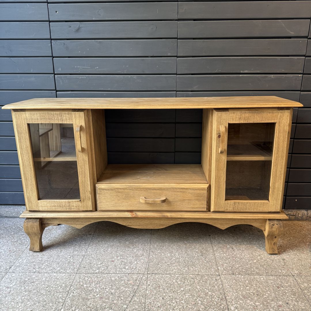 mesa-lcd-pata-inglesa-120-x-030-x-075-encerado-36027