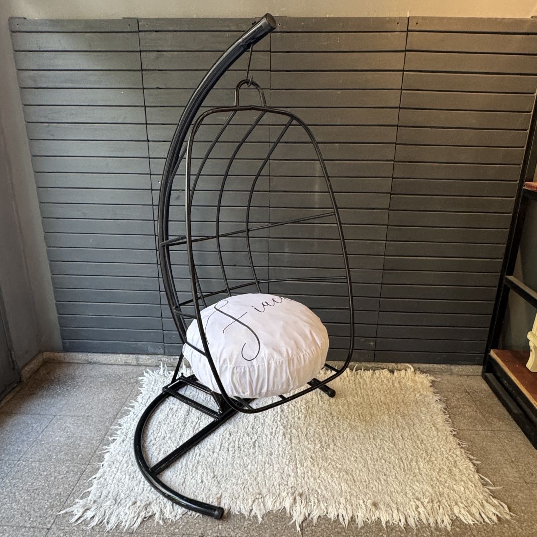 pie--hamaca-hierro-36029