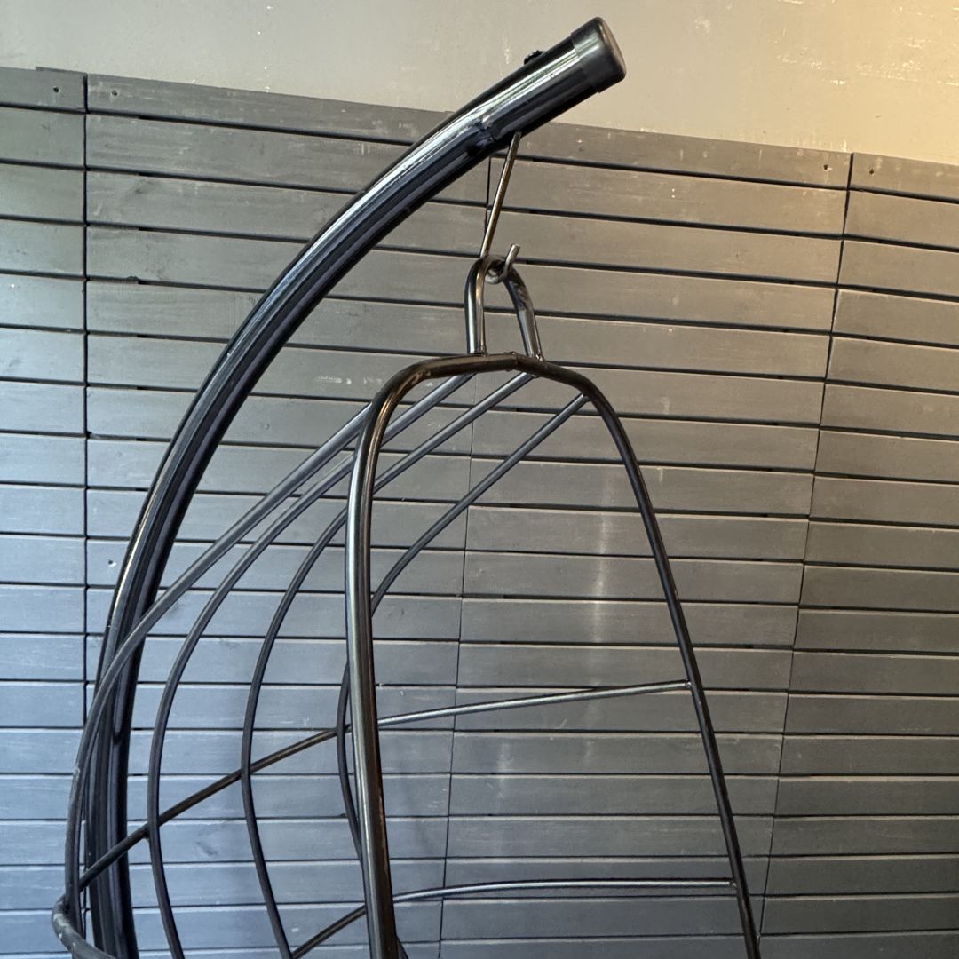 pie--hamaca-hierro-36029