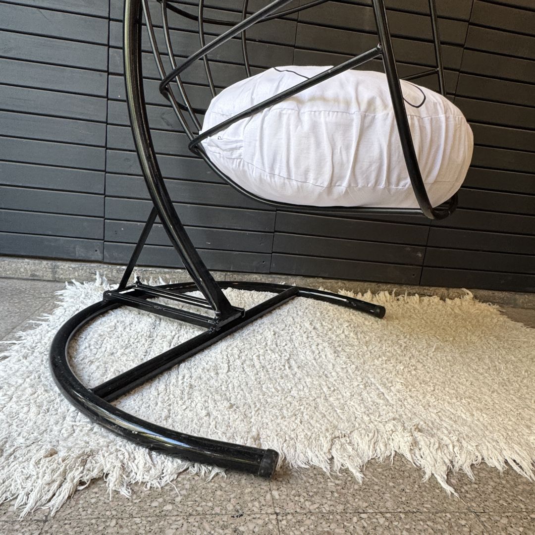 pie--hamaca-hierro-36029