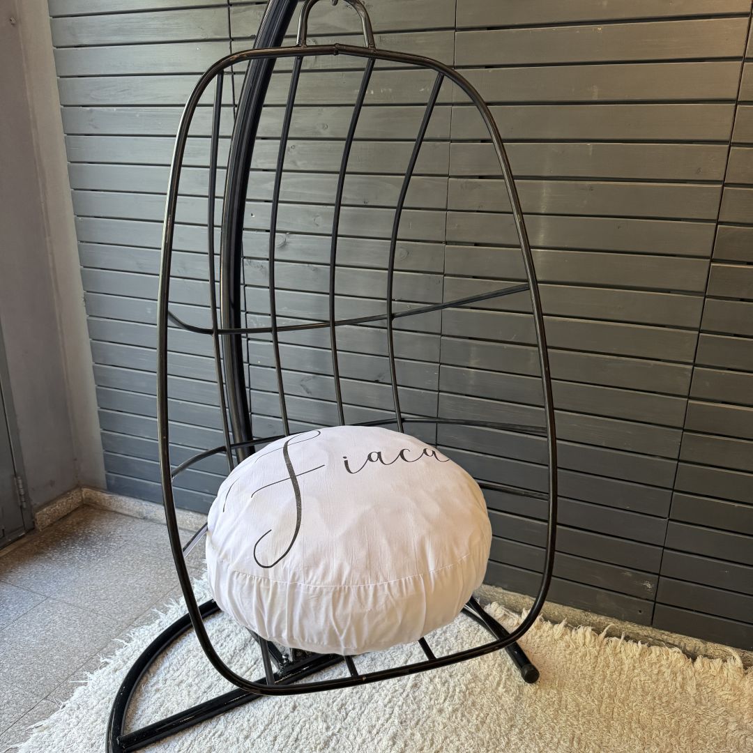 pie--hamaca-hierro-36029