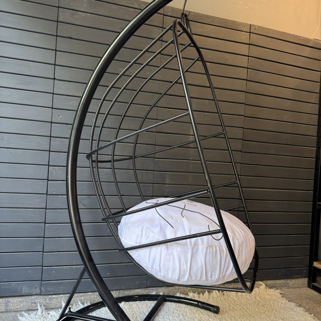 pie--hamaca-hierro-36029