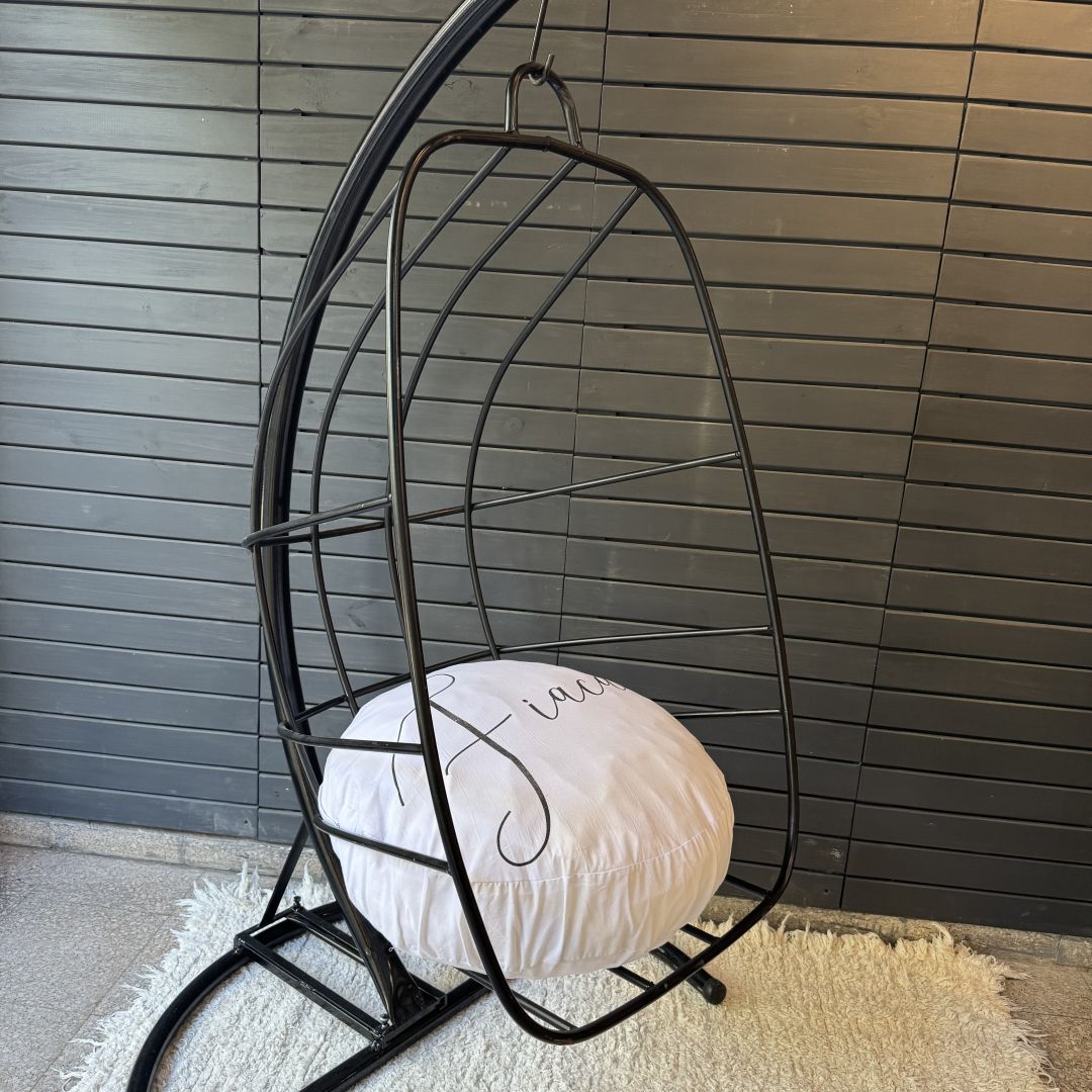 pie--hamaca-hierro-36029