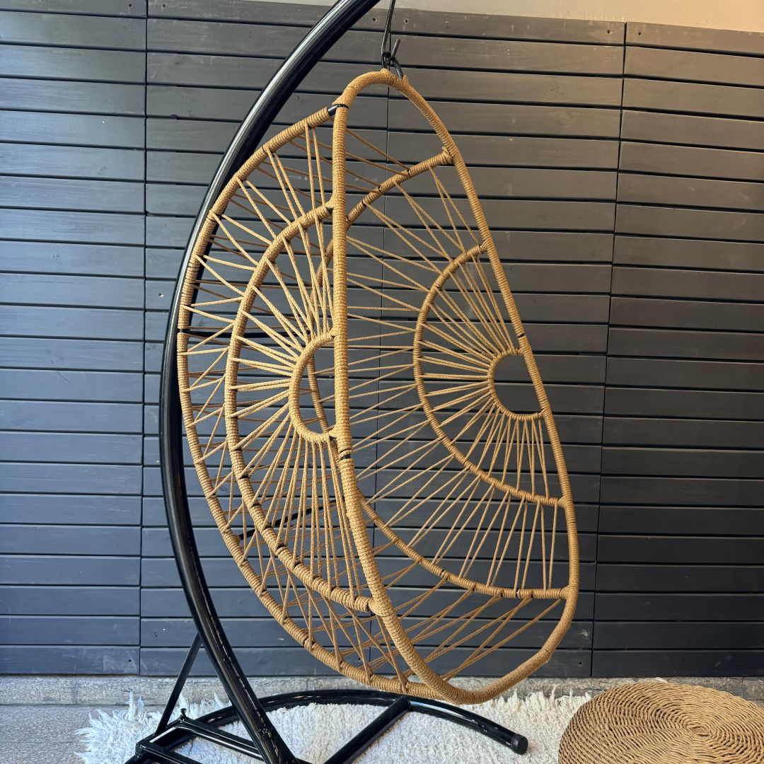 pie--hamaca-capri-lateral-cerrado-36030