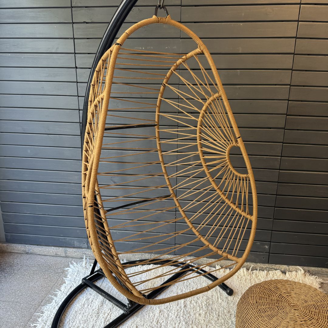 pie--hamaca-capri-lateral-cerrado-36030