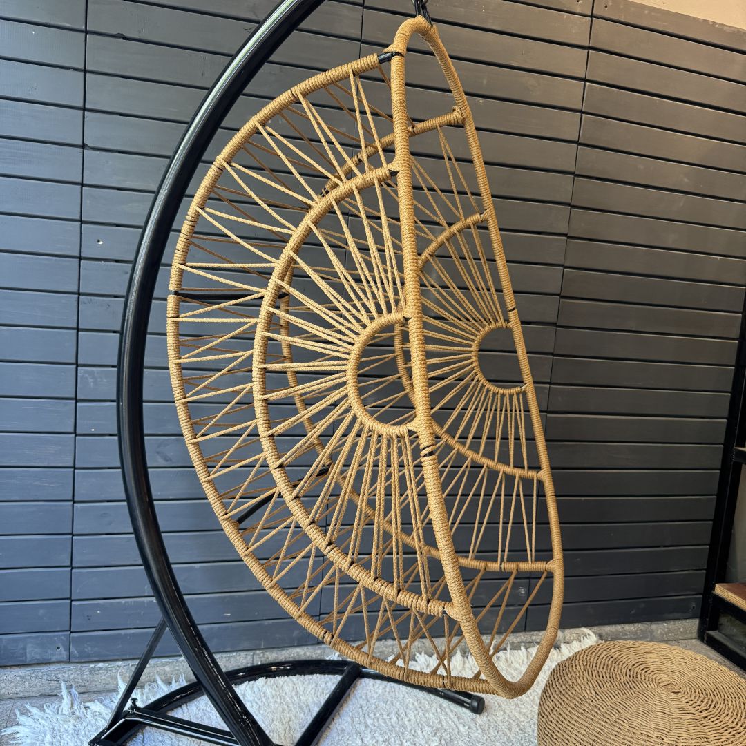 pie--hamaca-capri-lateral-cerrado-36030