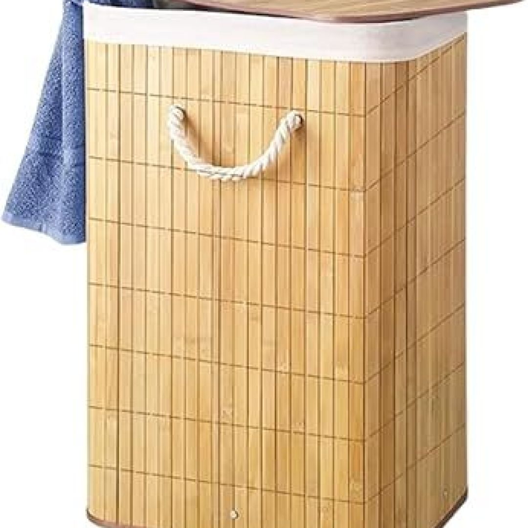 cesto-laundry-bambu-con-tapa-cuadrado-strip-36054