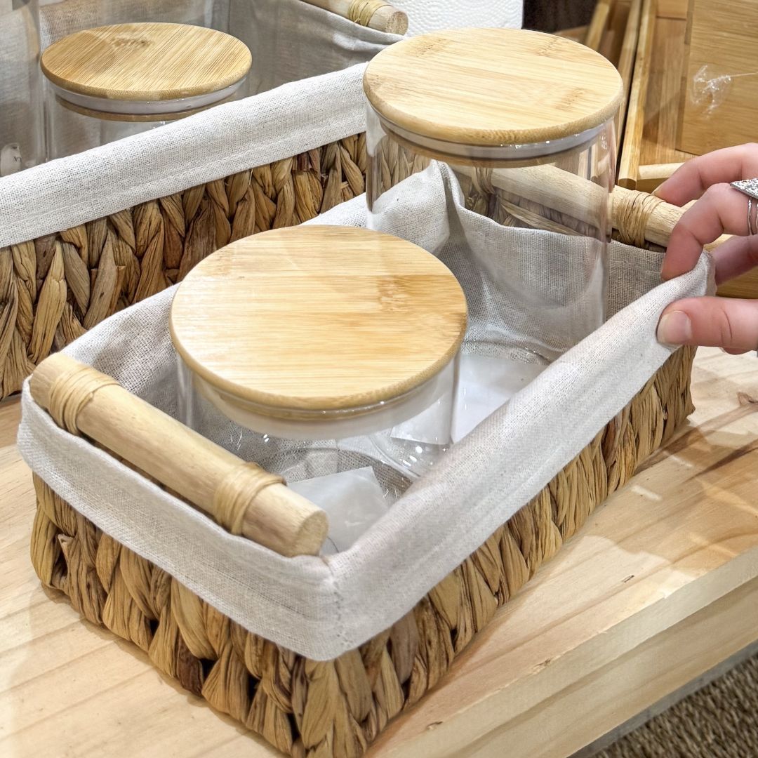 frasco-vidrio-redondo-10-diametro-x-10-alto-canister-36096