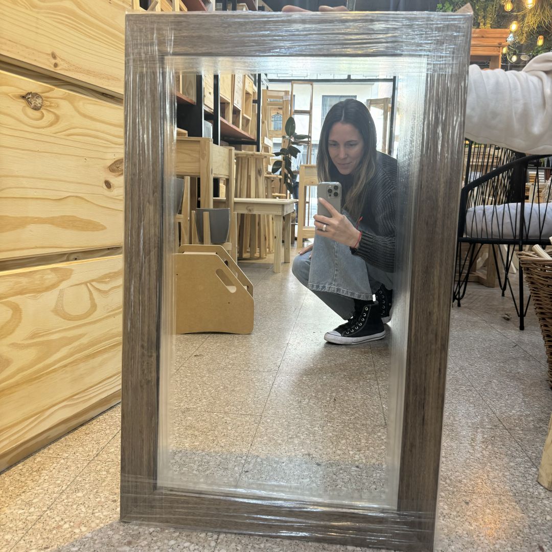 espejo-para-colgar-con-color-080-x-050-3612