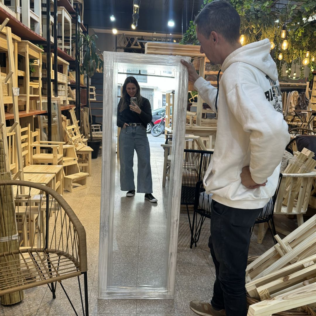 espejo-para-colgar-con-color-160-x-050-3613