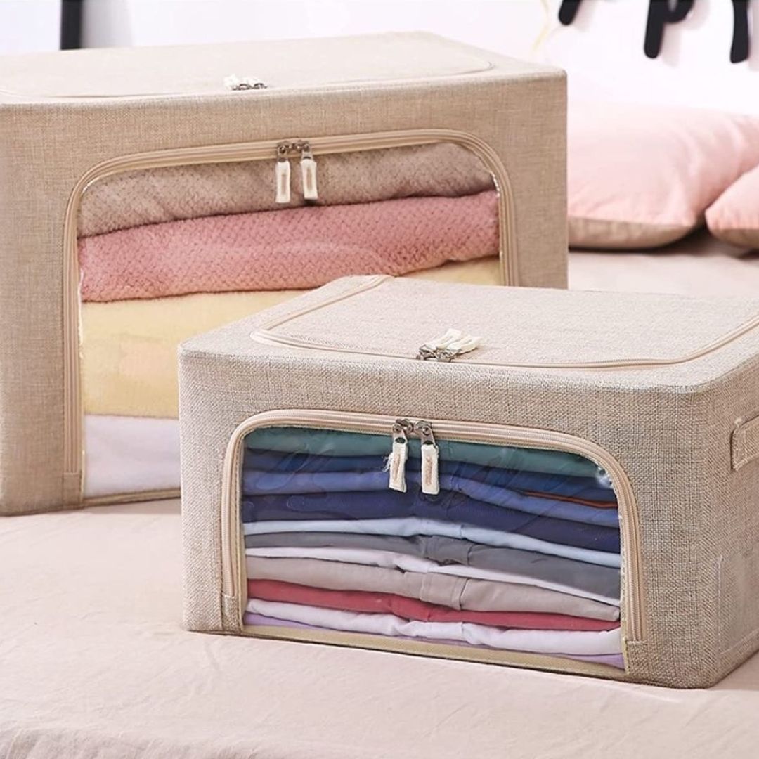 caja-ventana-grande-transparente-lille-beige-l-36139