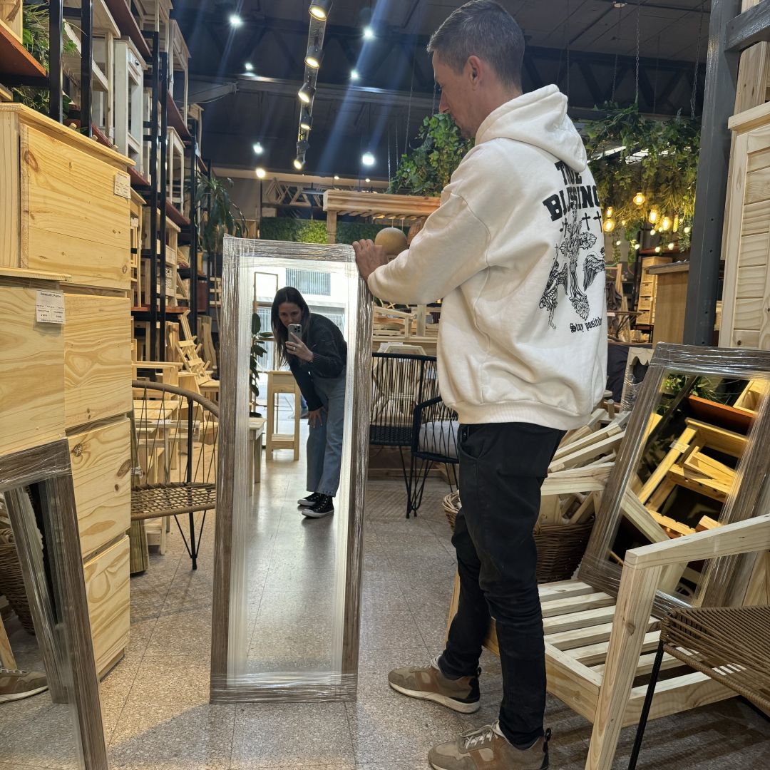 espejo-para-colgar-con-color-130-x-040-3614