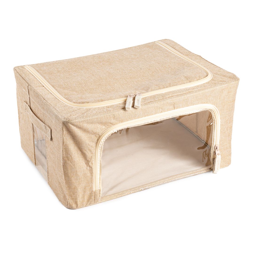 caja-ventana-grande-transparente-lille-beige-s-36140