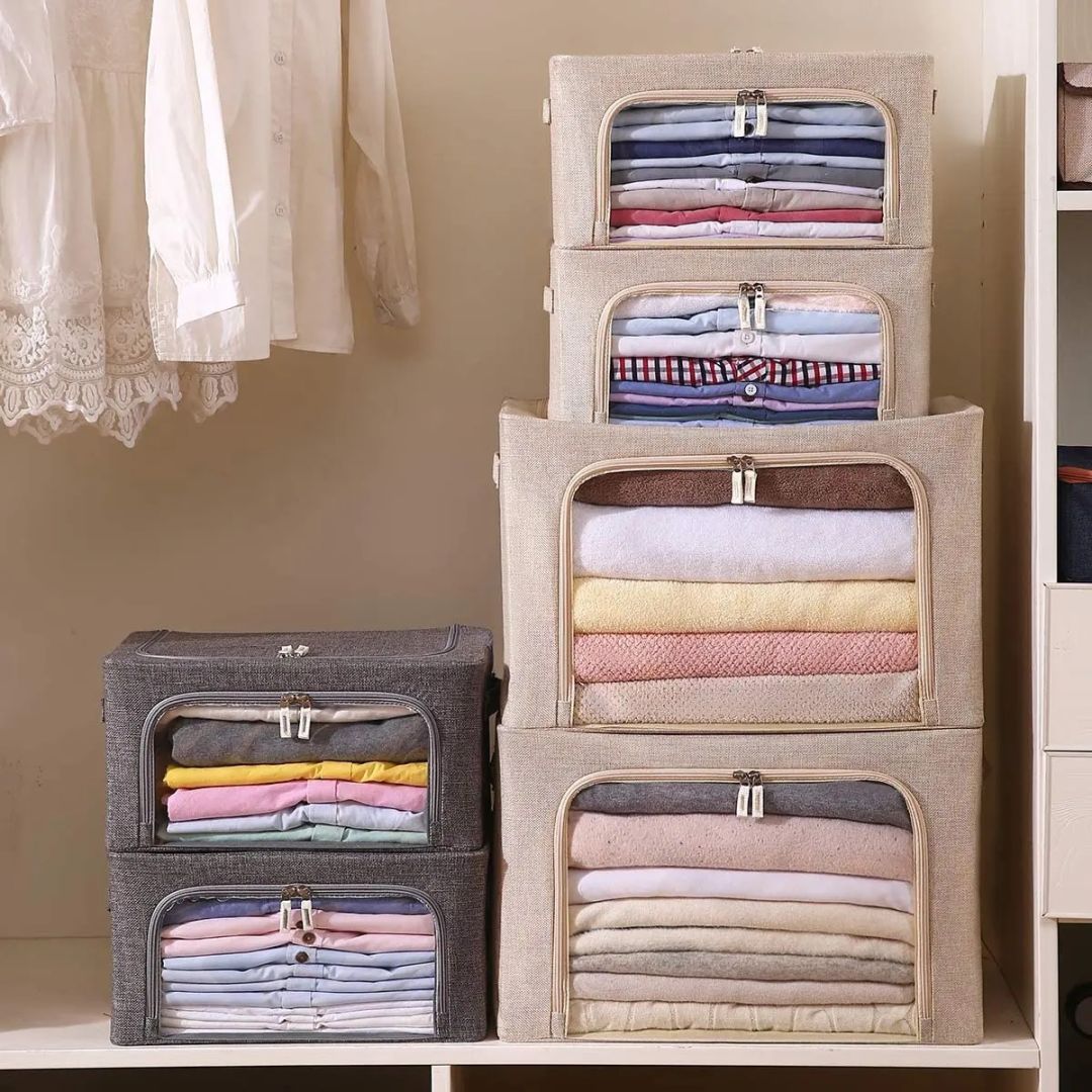 caja-ventana-grande-transparente-lille-beige-s-36140