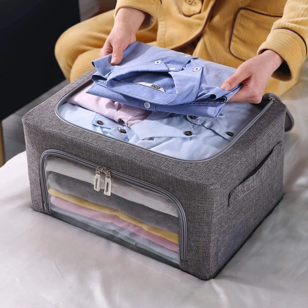 caja-ventana-grande-transparente-lille-grey-l-36141