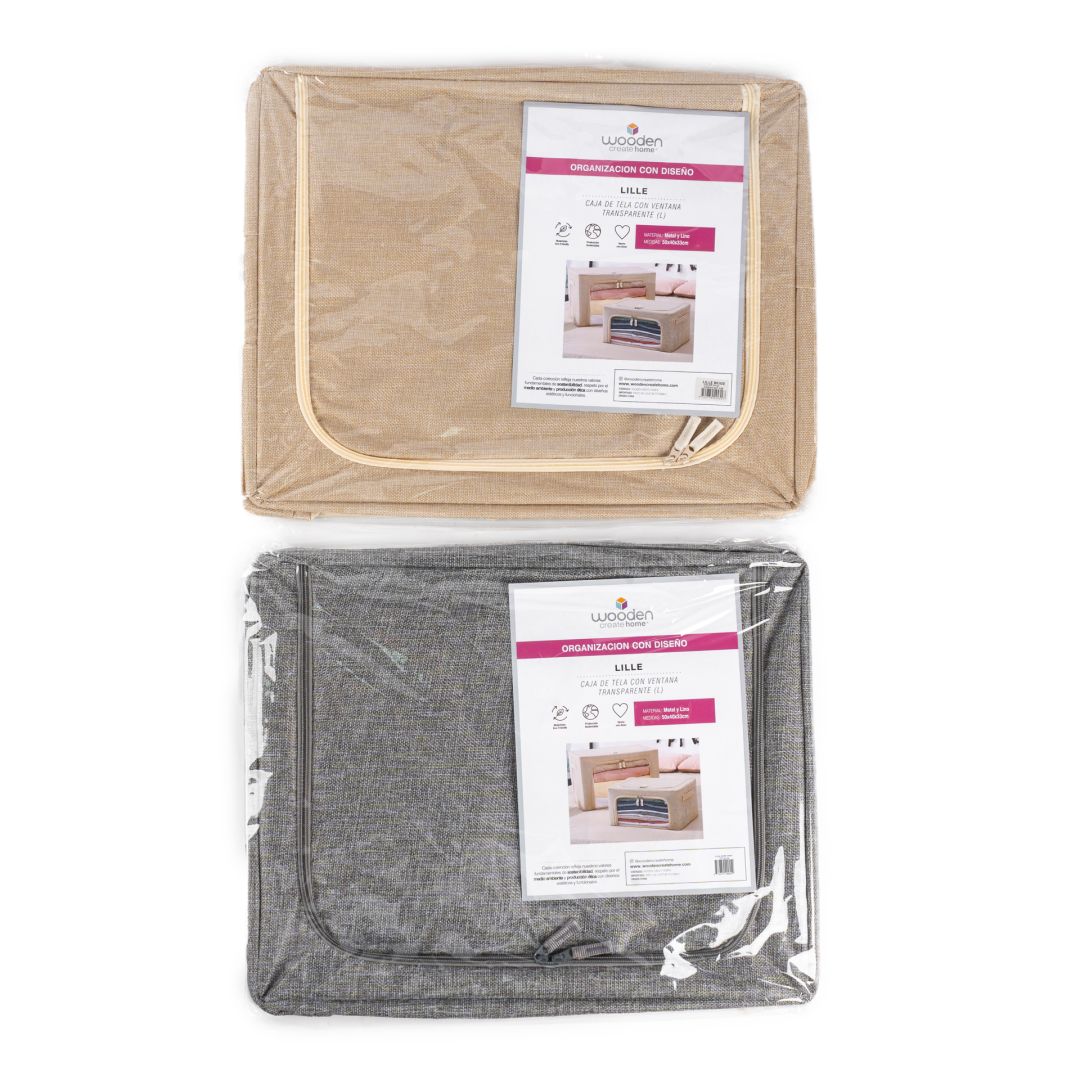 caja-ventana-grande-transparente-lille-grey-s-36142