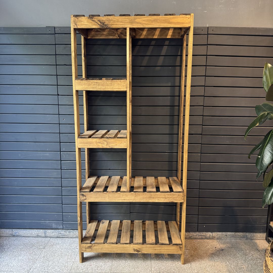 vestidor-tienda-080-no-incluye-barral-encerado-36150