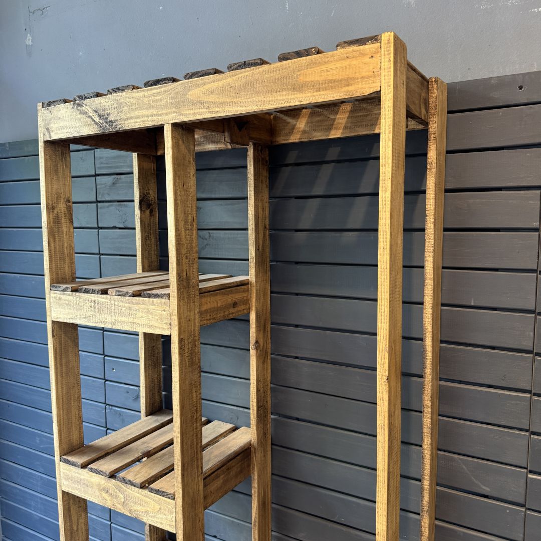 vestidor-tienda-080-no-incluye-barral-encerado-36150