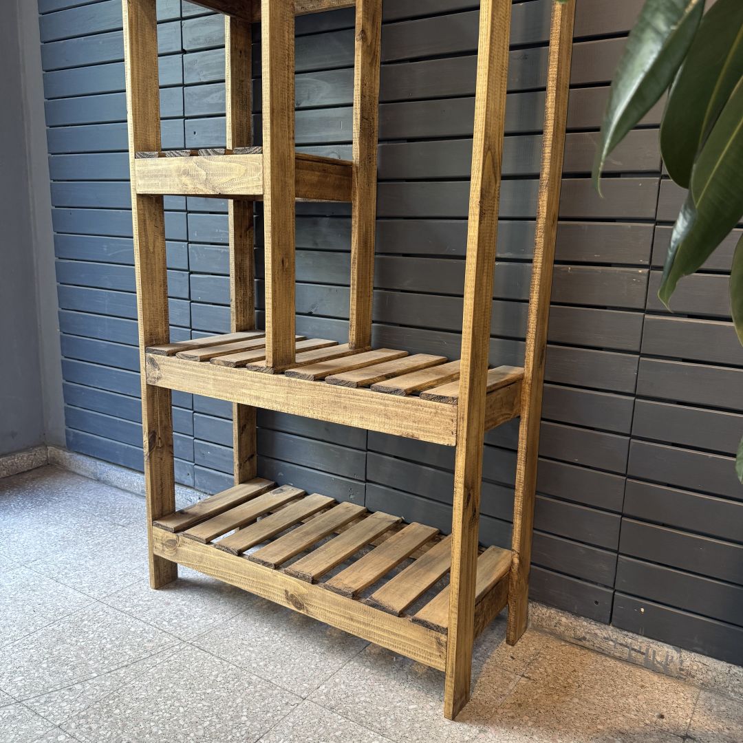 vestidor-tienda-080-no-incluye-barral-encerado-36150